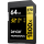 LEXAR  LSD1800064G-BNNNG - 1063932 - zdjęcie 3